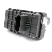 Czujnik pozycji Nastawnik Sterownik Elektroniczny Zawór GTACE-0276