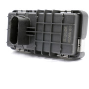 Czujnik pozycji Nastawnik Sterownik Elektroniczny Zawór GTACE-0276