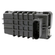 Czujnik pozycji Nastawnik Sterownik Elektroniczny Zawór GTACE-0277