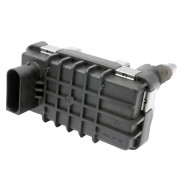 Czujnik pozycji Nastawnik Sterownik Elektroniczny Zawór GTACE-0277