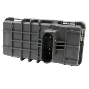 Czujnik pozycji Nastawnik Sterownik Elektroniczny Zawór GTACE-0279