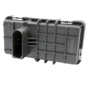 Czujnik pozycji Nastawnik Sterownik Elektroniczny Zawór GTACE-0279