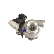 Turbo Foton Toano ISF 2.8 MT 17459700001