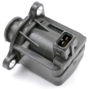 Elektryczny zawór recyrkulacji GTASP-0024