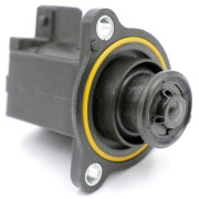 Elektryczny zawór recyrkulacji GTASP-0024