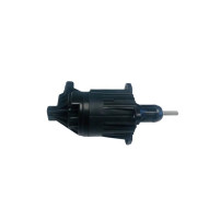 Czujnik pozycji Nastawnik Sterownik Elektroniczny Zawór GTACE-0283