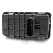 Czujnik pozycji Nastawnik Sterownik Elektroniczny Zawór GTACE-0284