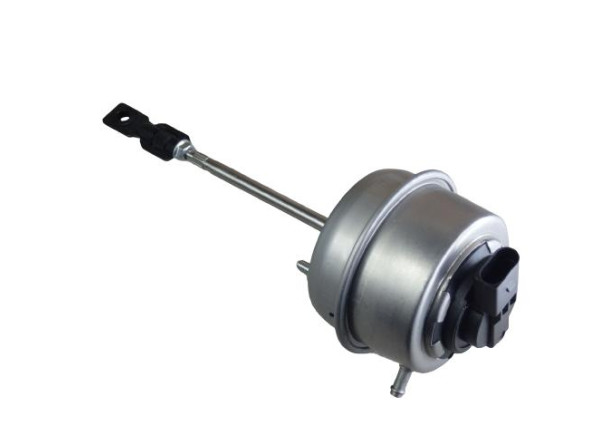 Siłownik Gruszka Actuator GTACE-0287