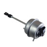 Siłownik Gruszka Actuator GTACE-0287