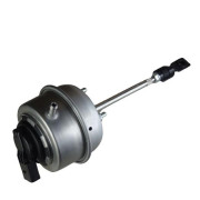 Siłownik Gruszka Actuator GTACE-0287