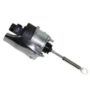 Siłownik Gruszka Actuator GTACE-0288