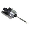 Siłownik Gruszka Actuator GTACE-0288