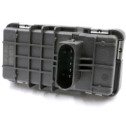 Czujnik pozycji Nastawnik Sterownik Elektroniczny Zawór GTACE-0289