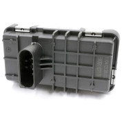 Czujnik pozycji Nastawnik Sterownik Elektroniczny Zawór GTACE-0289