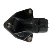 Czujnik pozycji siłownika sensor GTASP-0028