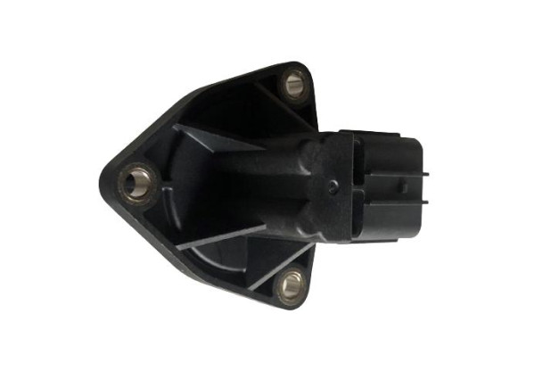 Czujnik pozycji siłownika sensor GTASP-0028