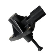 Czujnik pozycji siłownika sensor GTASP-0028