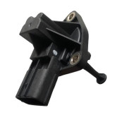 Czujnik pozycji siłownika sensor GTASP-0028