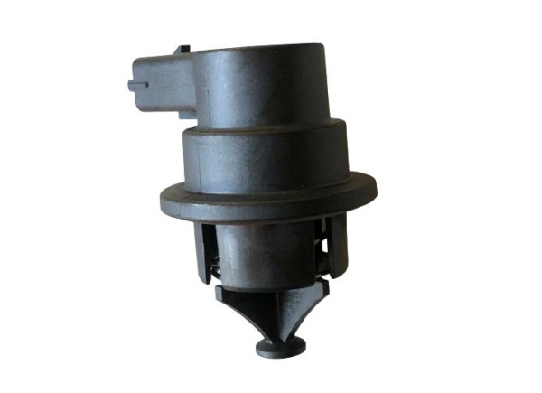 czujnik pozycji siłownika sensor GTASP-0030