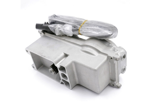 Czujnik pozycji Nastawnik Sterownik Elektroniczny Zawór GTACE-0291