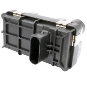 Czujnik pozycji Nastawnik Sterownik Elektroniczny Zawór GTACE-0292