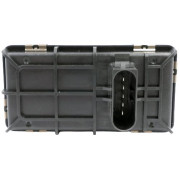 Czujnik pozycji Nastawnik Sterownik Elektroniczny Zawór GTACE-0292