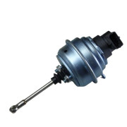 Siłownik Gruszka Actuator GTACE-0294