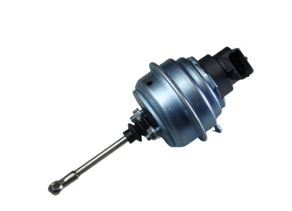 Siłownik Gruszka Actuator GTACE-0294