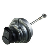 Siłownik Gruszka Actuator GTACE-0295