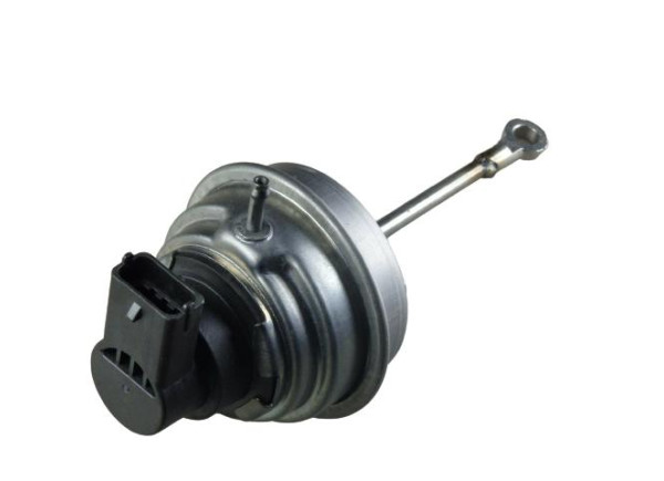 Siłownik Gruszka Actuator GTACE-0295