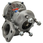 Turbo Audi 100 200 Quattro 2.2 165 190 200 KM 53269706411