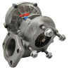 Turbo Audi 100 200 Quattro 2.2 165 190 200 KM 53269706411