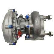 Turbo Audi 100 200 Quattro 2.2 165 190 200 KM 53269706411