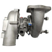 Turbo Audi 100 200 Quattro 2.2 165 190 200 KM 53269706411