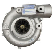 Turbo Audi 100 200 Quattro 2.2 165 190 200 KM 53269706411