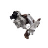 Turbo Volkswagen Transporter T6.1 2.0 TDI 110 150 KM 04L253022B