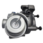 Turbo Kia Carens 1.7 CRDi 115 136 141 KM 819863-5003S