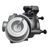Turbo Kia Carens 1.7 CRDi 115 136 141 KM 819863-5003S