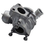 Turbo Kia Carens 1.7 CRDi 115 136 141 KM 819863-5003S