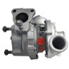 Turbo Kia Carens 1.7 CRDi 115 136 141 KM 819863-5003S