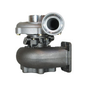 Turbo Daewoo Doosan Industrial Marine 466721-5005S