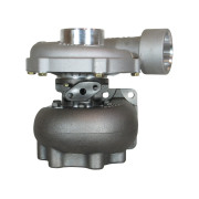 Turbo Daewoo Doosan Industrial Marine 466721-5005S
