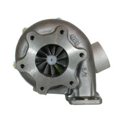 Turbo Daewoo Doosan Industrial Marine 466721-5005S