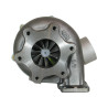 Turbo Daewoo Doosan Industrial Marine 466721-5005S