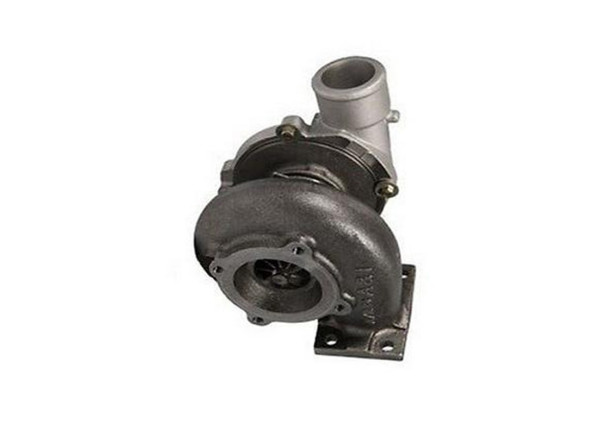 Turbo New Holland Agricultural Tractor 454163-5002S