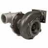 Turbo New Holland Agricultural Tractor 454163-5002S