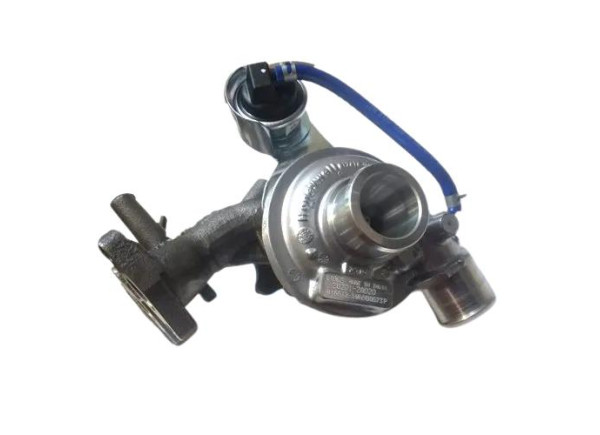 Turbo ASHOK LEYLAND PARTNER 3.0 812615-5001S