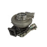 Turbo Volvo Penta Industrial 16.0 5550144