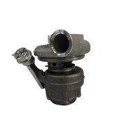 Turbo Volvo Penta Industrial 16.0 5550144