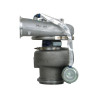Turbo Caterpillar CLAAS AGCO Truck Industrial 12.5 762548-0004